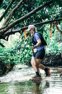 BIB: 
                            <button type="button" onclick="openModal(25414015)" class="btn btn-primary btn-sm float-right btn-popup" data-toggle="modal" data-target=".modal-high-quality">
                        <i class="fas fa-shopping-cart"></i> Add to Cart
                    </button>
                                            <button type="button" onclick="isThisMe(25414015, true)" class="btn btn-success btn-sm float-right btn-popup btn-isme hidden" data-toggle="tooltip" data-placement="bottom" title="นี่คือรูปของคุณใช่ไหม คลิกที่นี่เพื่อเอาเข้าอัลบั้ม">
                        <i class="fas fa-plus"></i> Add to album
                    </button>
                    <button type="button" onclick="isThisMe(25414015, false)" class="btn btn-warning btn-sm float-right btn-popup btn-isnotme hidden">
                        <i class="fas fa-ban"></i> Remove from album
                    </button>